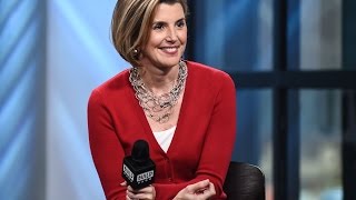 Interview with Sallie Krawcheck