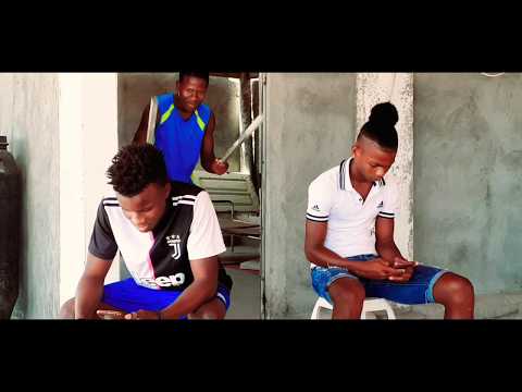 Comédia Criolo 👊😅😅  Bïg Noia