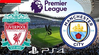 世界上最糟糕的电话- NBA 2K 26我的球员生涯-第11部分EA FC 24 Liverpool vs Manchester City PS4 Old Gen Gameplay