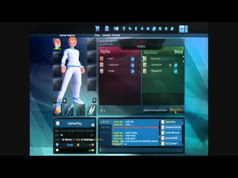 [DON'T WORK] S4-League Trainer (Wall Shot & Hit Range & Cam Hack) SEASON 6!! #3 [DON'T WORK]