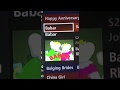 Qubo TV Schedule June 26 2017