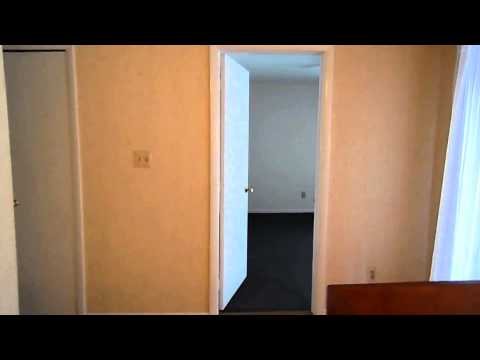 943 Trimble, Sagamore Hills, OH 44067