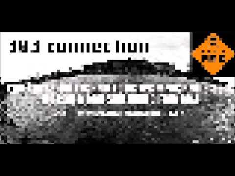 Émission du 15/11/2017 : R.2614 DJ Set @ FMR 89.1 MHz