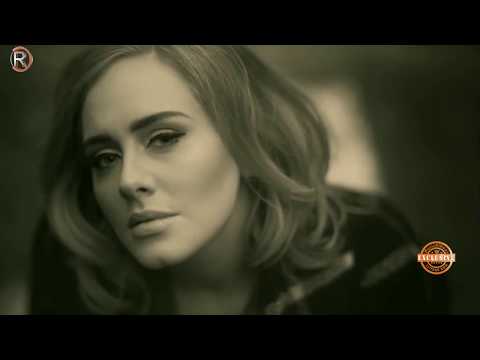 نصرت البدر - نور الزين -  Nasrat Albader & Noor Alzeen - La Marid Fraq