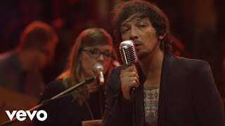 Zoé - Labios Rotos (MTV Unplugged)