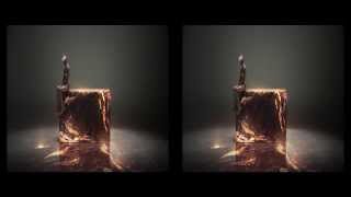 Big Sean - Fire (Official Video)