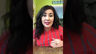 Come Hell or High Water