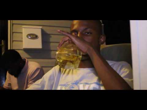 Db4Tv Presents Gere Stacka Dolla ft Trappa - Hopeless & The Heat Prod. by Spin Gen