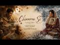 Chinaron Se - Lyrical Video | Unsung Unreleased | Amit Trivedi | Swanand Kirkire