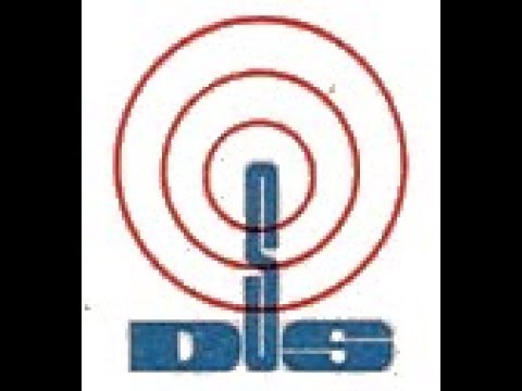 Deutscher Soldatensender 935 (DDR) Senderkennung (01.10.1960 - 30.06.1972)