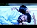 Kannukulle Unnai Vaithen Video Songs Tamil Evergreen Songs Tamil Old Hits Tamil Video Songs
