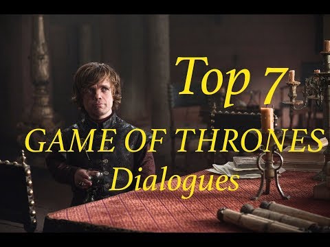 download lagu mp3 mp4 Got Dialogues, download lagu Got Dialogues gratis, unduh video klip Got Dialogues