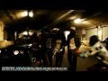 Ferre Gola Tshekele Le Pete Www Afrogrooves Com