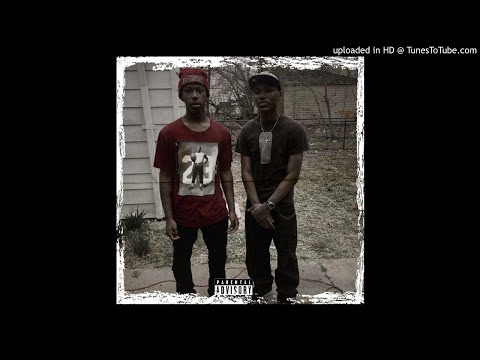 Ty Assassin (Feat. CfnDavid) - War Ready