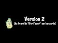 I M The Map Dora The Explorer Season 3 Onwards NO SOUND