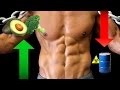 3 T-Boosting Diet Tricks That Every Man Must Know -- With Thomas DeLauer