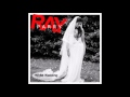 Parry Ray - White Wedding (Billy Idol Cover) 