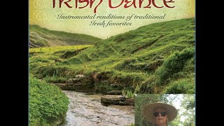 Irish Dance for Walking Exercise