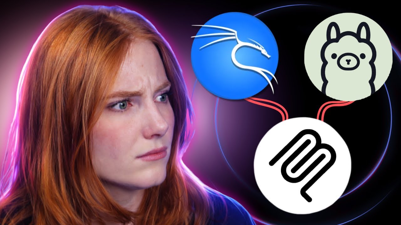 Miniature de la vidéo