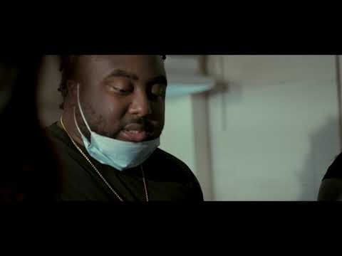 FBG Bigga -"Pyrex" (Official Music Video)