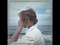 Adam kent || kitt azer || shatter me || powerless 