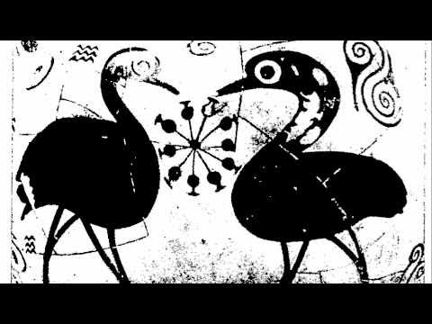 Gadjo Dilo - Dandaro