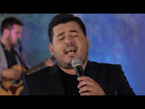 Dalibor Daki Djosic & My Band Vekje ne sum tvoj (Cover 2019)