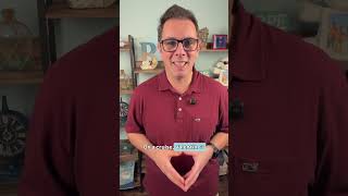 Have you ever spent Valentine's Day on a cruise? #cruise #shorts