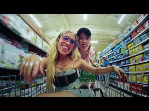 Video thumbnail for First Date
