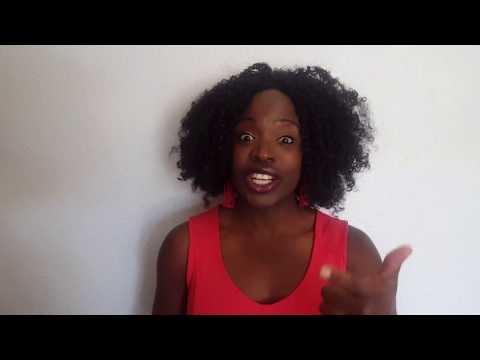 Ariatu PR Strategy Sessions