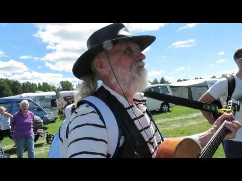 MVI 1403 Ransäter 2016