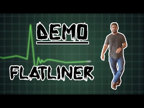 demo