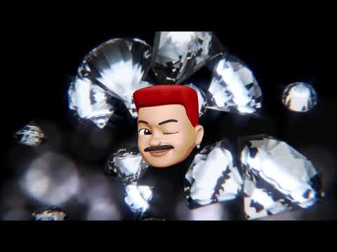 REEZY x RIN Type Beat - "Ice" (prod. Barré)