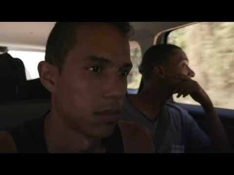 O Lugar Mais Seguro do Mundo