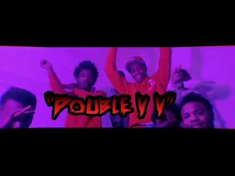 [FREE]Tazzo B X  Suavv Gotti X 26 AR - “Double V” TYPE BEAT