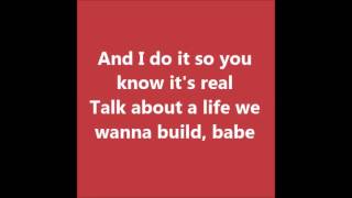 James Graham - VIRAL (Lyrics)