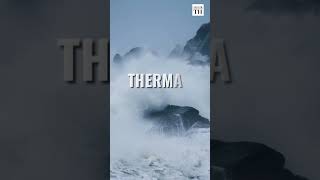 What's causing sea levels to rise?