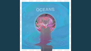 Oceans Music Video