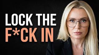 6 Steps To Reclaim Your Life, Start Today