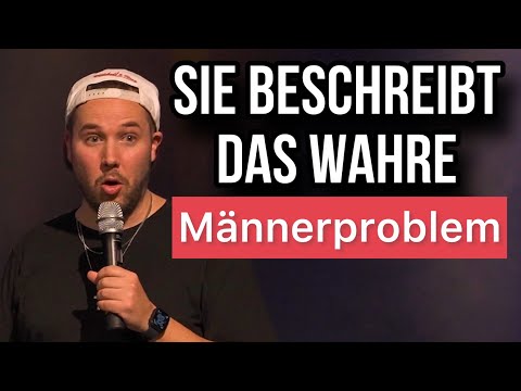 Play Video Youtube Video