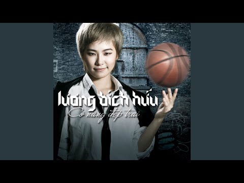 Duyên phận ý trời - Lương Bích Hữu