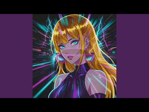 EU VOU ACELERAR (SLOWED) (AUTOMOTIVO VERSION)