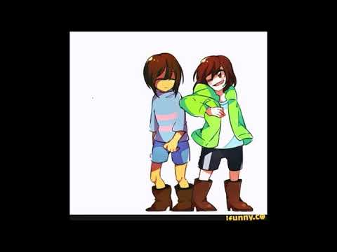 A Different Story, Another Maniac Another Maniac Remix 1 hour