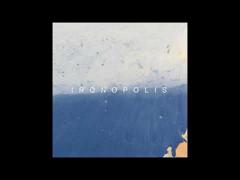 REES - Ironopolis