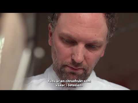 Martin Karlssons sommartips