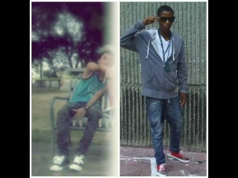 Sacramento X & Ley Mc - Pal Que Coja La Demanda (Prod.By.Gato Ram).