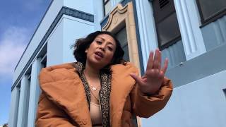 Best Shot Music Video
