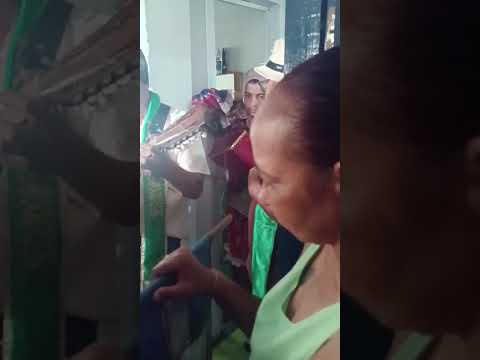 Assista ao vídeo