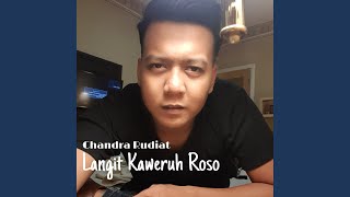 Download lagu Langit Kaweruh Roso mp3 Download lagu Langit Kaweruh Roso mp3