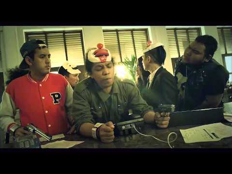 Download Kasino King Download Kasino King